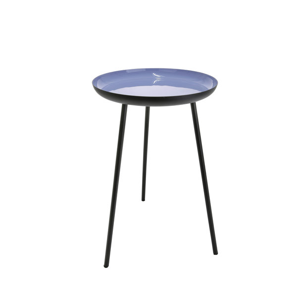 Ebern Designs Beistelltisch | Wayfair.de